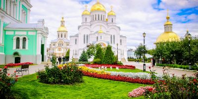 Foto_14