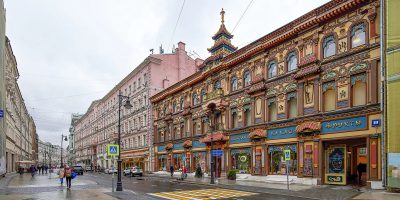 IMG_2179