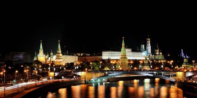мск6